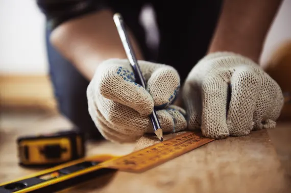 Home Improvement Mehlville, Missouri