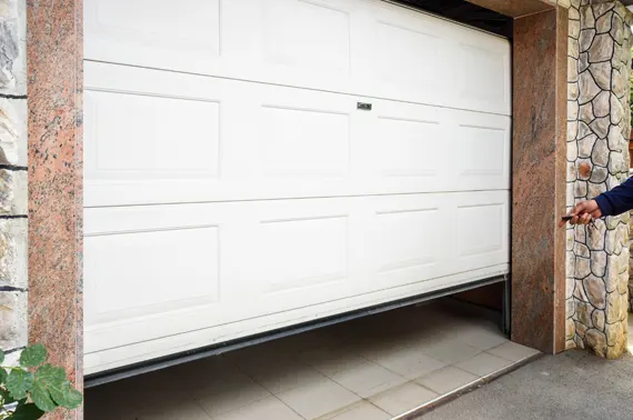 Garages Mehlville, Missouri