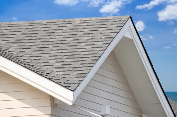 Roofing Oakville, Missouri