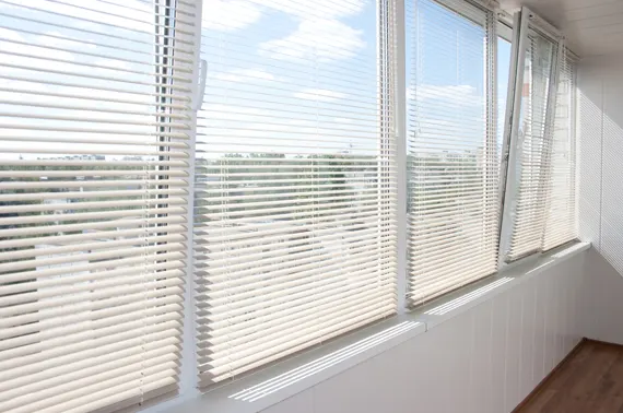 Windows Millstadt, Illinois