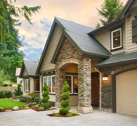 Roofing Repair Waterloo IL